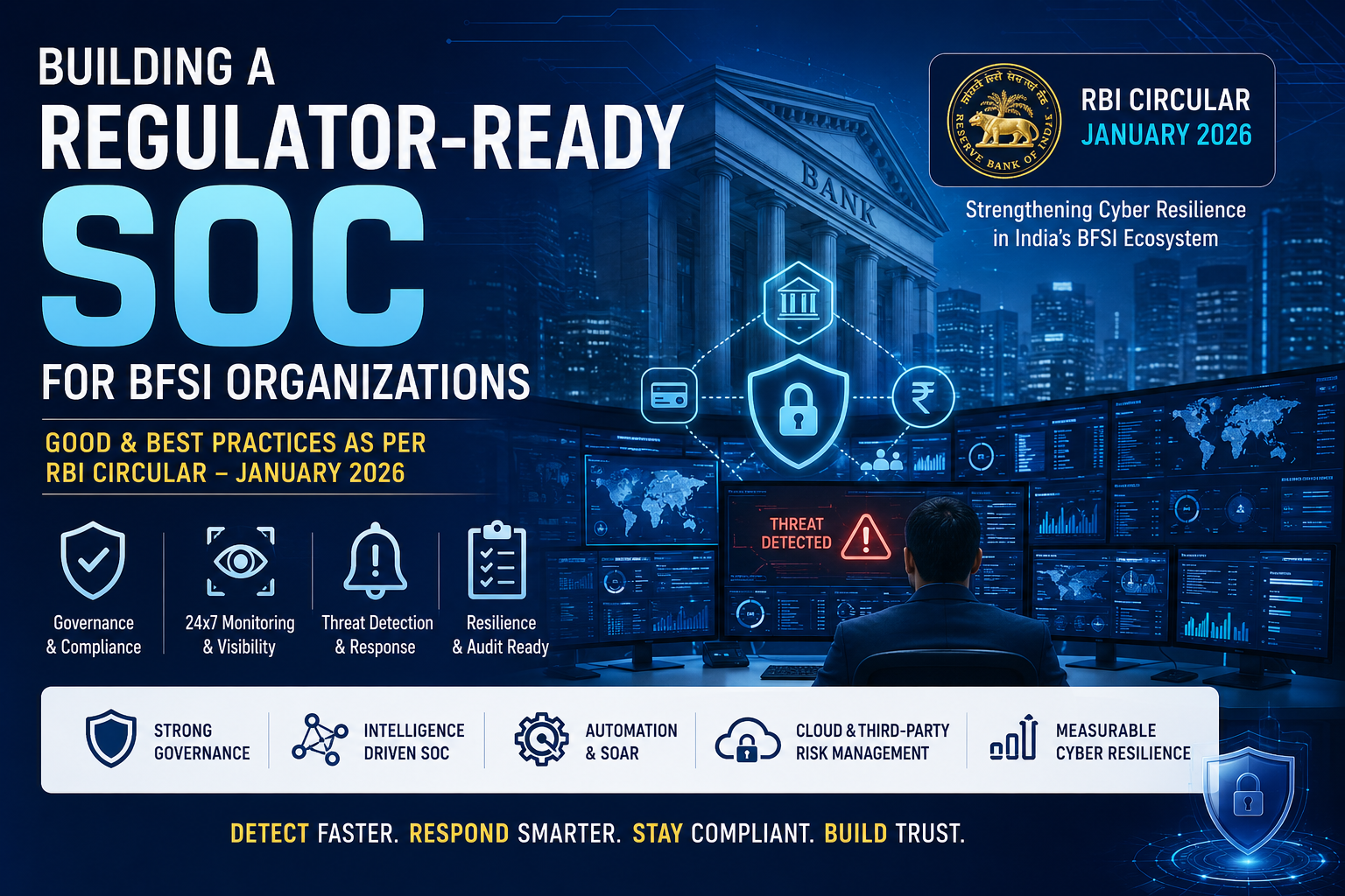 Building a Regulator-Ready SOC for BFSI Organizations in India.png